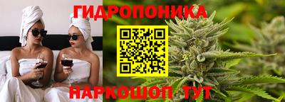 молекула духа Ливны