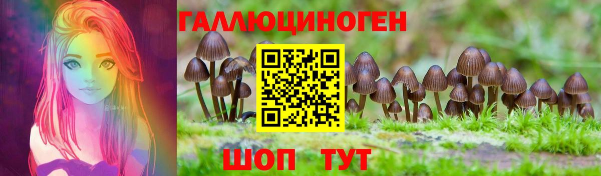 Псилоцибиновые грибы Magic Shrooms Фролово
